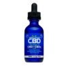 Innovative CBD, CBD+CBDA Oil For Large Pets, Full Spectrum, 2fl oz, 75mg CBD