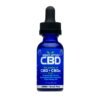 Innovative CBD, CBD+CBDA Oil For Small Pets, Full Spectrum, 1fl oz, 30mg CBD