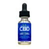 Innovative CBD, Professional CBD+CBDA Oil, Natural, Full Spectrum, 1fl oz, 100mg CBD
