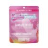 Strawberry Gummy (S) - Originals