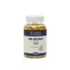 Lazarus Naturals, 50mg Full Spectrum CBD Softgels, 200ct, 10000mg CBD