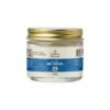 Lazarus Naturals, Bulk CBD Isolate, 50g CBD