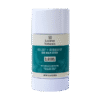 Lazarus Naturals, Relief + Recovery CBD Balm Stick, Full Spectrum, 2.54oz, 3600mg CBD