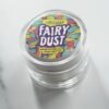 Fairy Dust (Limitless Mushrooms)