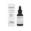 Medosi, CBD Oil Tincture, Full Spectrum, Peppermint, 1fl oz, 3500mg CBD