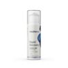 Medterra, Rapid Recovery CBD Cream, Isolate THC-Free, 1.7fl oz, 500mg CBD