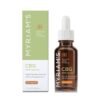 Myriam’s Hope Hemp, CBG Oil, Full Spectrum, Olive, 1fl oz, 1200mg CBG