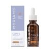 Myriam’s Hope Hemp, CBN Oil, Full Spectrum, Sweet Vanilla, 1fl oz, 600mg CBN