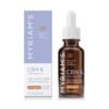 Myriam’s Hope Hemp, CBN Oil, Full Spectrum, Vanilla, 1fl oz, 1200mg CBN
