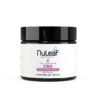 NuLeaf Naturals, CBD Pet Balm, Full Spectrum, 2oz, 300mg CBD
