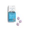 Blackberry CBN Mints (I)