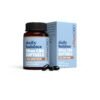 PlusCBD, Daily Balance 50mg CBD Softgel Capsules, Full Spectrum, 60ct, 3000mg CBD