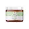 Premium Jane, CBD Cream, Soothing Eucalyptus, Full Spectrum, 2oz, 225mg CBG + 750mg CBD