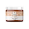Premium Jane, CBD Cream for Pain, Cocoa Butter, Full Spectrum, 2oz, 450mg CBG + 1500mg CBD