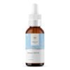 Premium Jane, CBD Oil, Natural, Full Spectrum, 1fl oz, 600mg CBD