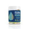 Pure Spectrum, CBD Gummies, Broad Spectrum THC-Free, 30ct, 750mg CBD