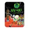 Buy Schwifty Labes DMT (Cartridge) .5mL
