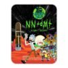 Buy Schwifty Labes DMT (Cartridge) .5mL