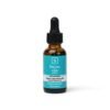Social CBD, CBD Oil Drops, Unflavored, Isolate THC-Free, 1fl oz, 1000mg CBD