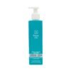 Social CBD, Daily Calm CBD Body Lotion, Isolate THC-Free, 8oz, 1600mg CBD