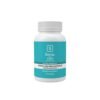 Social CBD, Extra Strength CBD Gel Capsules, Broad Spectrum THC-Free, 60ct, 3000mg CBD