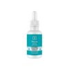 Social CBD, Pet Drops, Unflavored, Broad Spectrum, 1fl oz, 500mg CBD