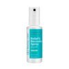 Social CBD, Relief & Recovery CBD Body Spray, Juniper Mint, Broad Spectrum THC-Free, 2fl oz, 200mg CBD