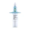 Ketamine Nasal Spray