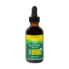 Sunsoil, CBD Oil, Peppermint, Full Spectrum, 2fl oz, 1200mg CBD