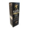 Suth, CBD Sublingual Mints, Isolate THC-Free, 30ct, 900mg CBD