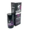 Suth, Touch Recovery Salve CBD Topical, Full Spectrum, 200mg CBD