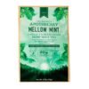 The Brothers Apothecary, Mellow Mint CBD Tea, Full Spectrum, 20ct, 1000mg CBD