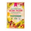 The Brothers Apothecary, Oolong Passion CBD Tea, Full Spectrum, 20ct, 1000mg CBD