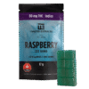 Twisted Extracts – Blue Raspberry Zzz Bomb