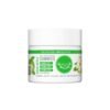 Wyld CBD, Sour Apple Refresh CBD+THC Gummies, Full Spectrum, 10ct, 20mg THC + 100mg CBG + 100mg CBD
