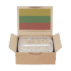 Mondo Grow Kit PES