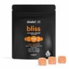 Bliss - Mango Dragon Fruit Gummies