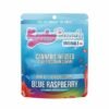 Blue Raspberry Gummy (H) - Originals