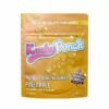 Pineapple Gummies (H) - Individual