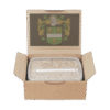 Mondo® Grow Kit Treasure Coast