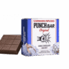 Punch Bar Original