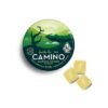 Sparkling Pear 'Social' Gummies (H)