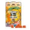 Tangie - Terp Chews (S)