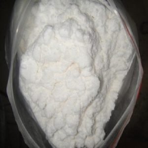 Ketamine Powder - Image 4