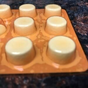 Alternative view of Ketamine Troches