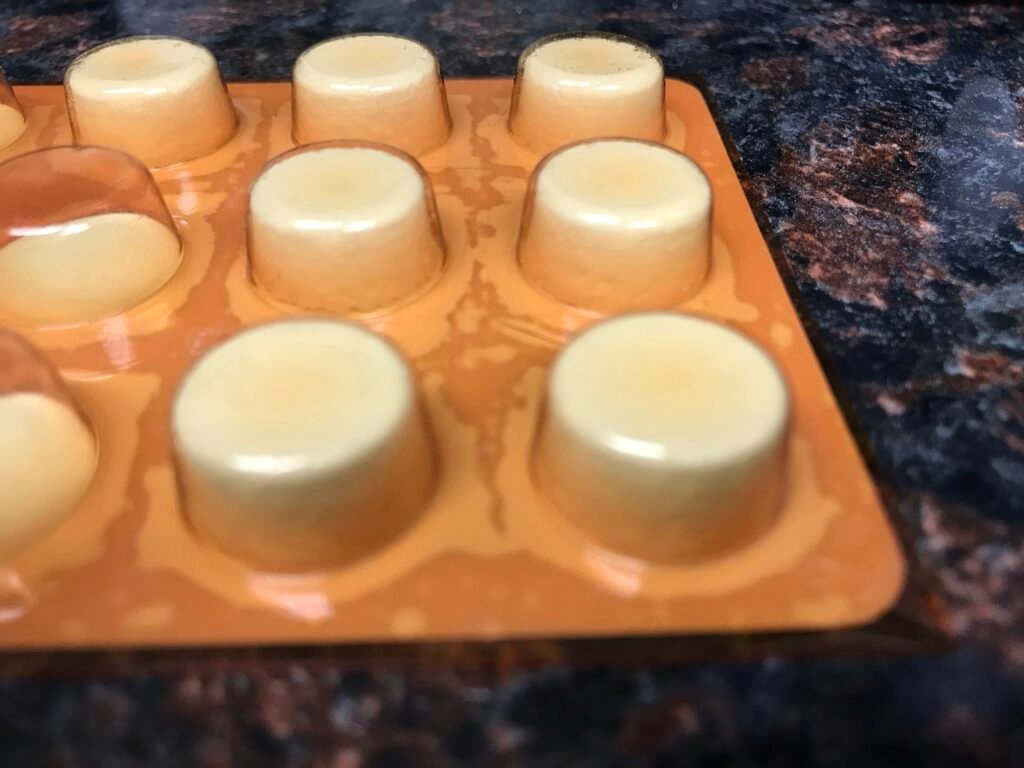 Ketamine Troches - Image 2