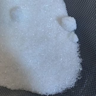 Ketamine Crystal - Image 5