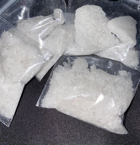 Ketamine Crystal - Image 3