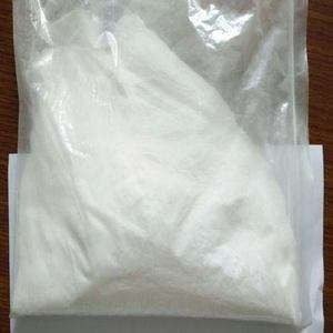 Ketamine Powder - Image 6