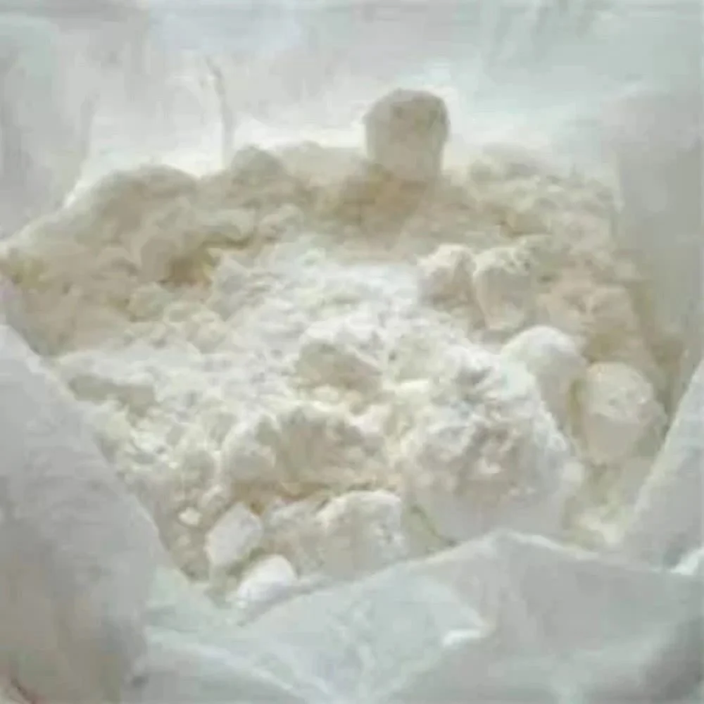 Ketamine Powder - Image 3